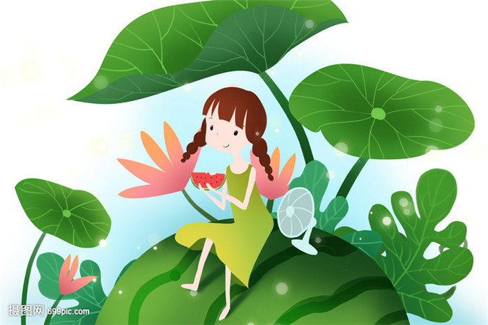 魅力泰瑞達(dá) | 2021年7月刊！